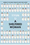 A Sheltered Woman