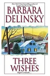 Three Wishes