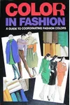 Color In Fashion