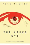 The Naked Eye