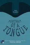 Portrait of a Tongue
