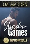 Shadow Games