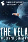 The Vela