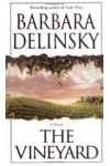 The Vineyard