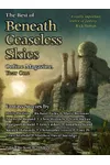 The Best of Beneath Ceaseless Skies Online Magazine, Year One