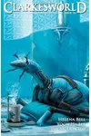Clarkesworld Magazine, Issue 76, January 2013
