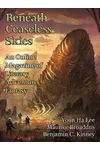 Beneath Ceaseless Skies Issue #244