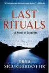 Last Rituals