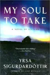 My Soul to Take