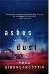 Ashes to Dust
