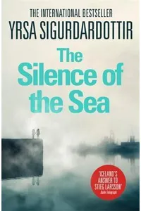 The Silence of the Sea