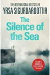 The Silence of the Sea