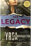 The Legacy