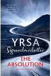 The Absolution