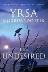 The Undesired