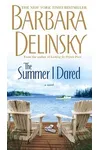 The Summer I Dared