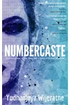 Numbercaste