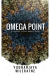 Omega Point