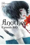 Another Episode S / 0