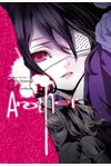 Another Omnibus
