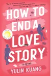 How to End a Love Story