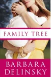 Family Tree