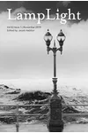 LampLight - Volume 8 Issue 1