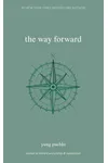 The Way Forward