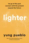 Lighter
