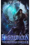 Force Cultivation