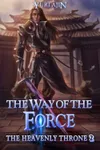 The Way of the Force
