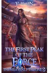 The First Peak of the Force