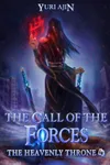 The Call of the Forces