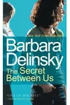 The Secret Between Us