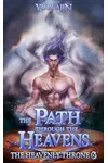 The Path through the Heavens
