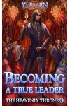 Becoming a True Leader