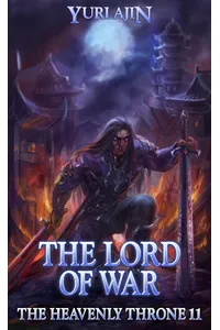 The Lord of War