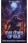 The Lord of War
