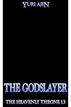 The Godslayer