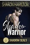 Shadow Warrior