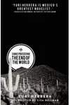 Signs Preceding the End of the World