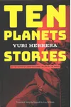 Ten Planets