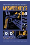McSweeney's #46