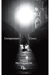 Unrepentant Times