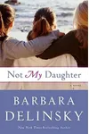 Not My Daughter