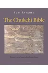 The Chukchi Bible
