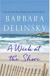 A Week at the Shore