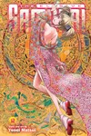 The Elusive Samurai, Vol. 12