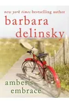Amber's Embrace