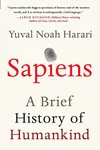 Sapiens